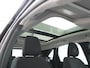 Ford Kuga 2.5 PHEV Titanium | Panoramadak | Zondag Open!