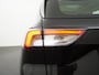 Ford Kuga 2.5 PHEV Titanium | Panoramadak | Zondag Open!