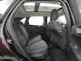 Ford Kuga 2.5 PHEV Titanium | Panoramadak | Zondag Open!