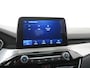 Ford Kuga 2.5 PHEV Titanium | Panoramadak | Zondag Open!