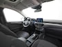 Ford Kuga 2.5 PHEV Titanium | Panoramadak | Zondag Open!