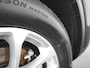 Ford Kuga 2.5 PHEV Titanium | Panoramadak | Zondag Open!