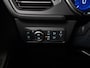 Ford Kuga 2.5 PHEV Titanium | Panoramadak | Zondag Open!