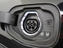 Ford Kuga 2.5 PHEV Titanium | Panoramadak | Zondag Open!