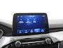 Ford Kuga 2.5 PHEV Titanium | Panoramadak | Zondag Open!