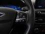 Ford Kuga 2.5 PHEV Titanium | Panoramadak | Zondag Open!