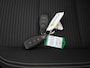 Ford Kuga 2.5 PHEV Titanium | Panoramadak | Zondag Open!