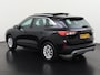 Ford Kuga 2.5 PHEV Titanium | Panoramadak | Zondag Open!