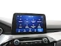 Ford Kuga 2.5 PHEV Titanium | Panoramadak | Zondag Open!