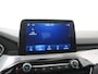 Ford Kuga 2.5 PHEV Titanium | Panoramadak | Zondag Open!