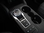 Ford Kuga 2.5 PHEV Titanium | Panoramadak | Zondag Open!