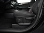 Ford Kuga 2.5 PHEV Titanium | Panoramadak | Zondag Open!