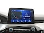 Ford Kuga 2.5 PHEV Titanium | Panoramadak | Zondag Open!