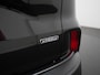 Ford Kuga 2.5 PHEV Titanium | Panoramadak | Zondag Open!