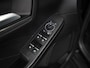 Ford Kuga 2.5 PHEV Titanium | Panoramadak | Zondag Open!