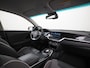 Kia Niro EV e-Niro DynamicLine 39 kWh | SOH 100% | 3 Fase | Zondag Open!