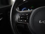 Kia Niro EV e-Niro DynamicLine 39 kWh | SOH 100% | 3 Fase | Zondag Open!