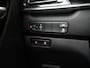 Kia Niro EV e-Niro DynamicLine 39 kWh | SOH 100% | 3 Fase | Zondag Open!