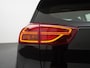Kia Niro EV e-Niro DynamicLine 39 kWh | SOH 100% | 3 Fase | Zondag Open!