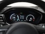 Kia Niro EV e-Niro DynamicLine 39 kWh | SOH 100% | 3 Fase | Zondag Open!