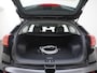 Kia Niro EV e-Niro DynamicLine 39 kWh | SOH 100% | 3 Fase | Zondag Open!