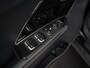 Kia Niro EV e-Niro DynamicLine 39 kWh | SOH 100% | 3 Fase | Zondag Open!