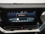 Kia Niro EV e-Niro DynamicLine 39 kWh | SOH 100% | 3 Fase | Zondag Open!