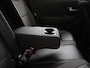 Kia Niro EV e-Niro DynamicLine 39 kWh | SOH 100% | 3 Fase | Zondag Open!