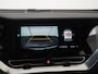Kia Niro EV e-Niro DynamicLine 39 kWh | SOH 100% | 3 Fase | Zondag Open!