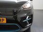 Kia Niro EV e-Niro DynamicLine 39 kWh | SOH 100% | 3 Fase | Zondag Open!