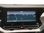 Kia Niro EV e-Niro DynamicLine 39 kWh | SOH 100% | 3 Fase | Zondag Open!
