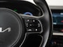 Kia Niro EV e-Niro DynamicLine 39 kWh | SOH 100% | 3 Fase | Zondag Open!