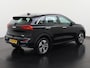 Kia Niro EV e-Niro DynamicLine 39 kWh | SOH 100% | 3 Fase | Zondag Open!