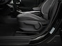 Kia Niro EV e-Niro DynamicLine 39 kWh | SOH 100% | 3 Fase | Zondag Open!
