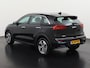 Kia Niro EV e-Niro DynamicLine 39 kWh | SOH 100% | 3 Fase | Zondag Open!
