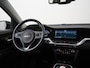 Kia Niro EV e-Niro DynamicLine 39 kWh | SOH 100% | 3 Fase | Zondag Open!