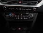 Kia Niro EV e-Niro DynamicLine 39 kWh | SOH 100% | 3 Fase | Zondag Open!