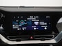 Kia Niro EV e-Niro DynamicLine 39 kWh | SOH 100% | 3 Fase | Zondag Open!