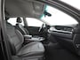 Kia Niro EV e-Niro DynamicLine 39 kWh | SOH 100% | 3 Fase | Zondag Open!