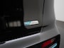 Kia Niro EV e-Niro DynamicLine 39 kWh | SOH 100% | 3 Fase | Zondag Open!