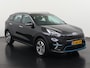 Kia Niro EV e-Niro DynamicLine 39 kWh | SOH 100% | 3 Fase | Zondag Open!
