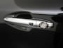 Kia Niro EV e-Niro DynamicLine 39 kWh | SOH 100% | 3 Fase | Zondag Open!