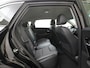 Kia Niro EV e-Niro DynamicLine 39 kWh | SOH 100% | 3 Fase | Zondag Open!