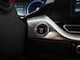 Kia Niro EV e-Niro DynamicLine 39 kWh | SOH 100% | 3 Fase | Zondag Open!