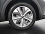 Kia Niro EV e-Niro DynamicLine 39 kWh | SOH 100% | 3 Fase | Zondag Open!