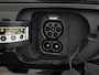 Kia Niro EV e-Niro DynamicLine 39 kWh | SOH 100% | 3 Fase | Zondag Open!