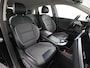 Kia Niro EV e-Niro DynamicLine 39 kWh | SOH 100% | 3 Fase | Zondag Open!
