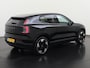 Volvo EX30 Single Motor Extended Range Plus 69 kWh | SOH 96% | Warmtepomp | Stuur/Stoelverwarming | Harman/Kardon | ACC | Zondag Open!