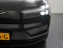 Volvo EX30 Single Motor Extended Range Plus 69 kWh | SOH 96% | Warmtepomp | Stuur/Stoelverwarming | Harman/Kardon | ACC | Zondag Open!
