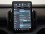 Volvo EX30 Single Motor Extended Range Plus 69 kWh | SOH 96% | Warmtepomp | Stuur/Stoelverwarming | Harman/Kardon | ACC | Zondag Open!
